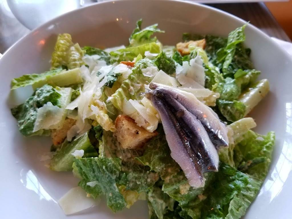 Sorelle | restaurant | 1400 Bedford St, Abington, MA 02351, USA | 7814216156 OR +1 781-421-6156