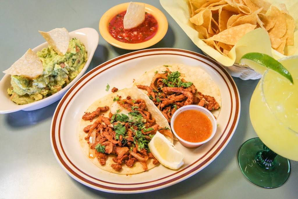 Colina De Oro Mexican Restaurant | restaurant | 694 Pleasant Valley Rd, Diamond Springs, CA 95619, USA | 5302958356 OR +1 530-295-8356