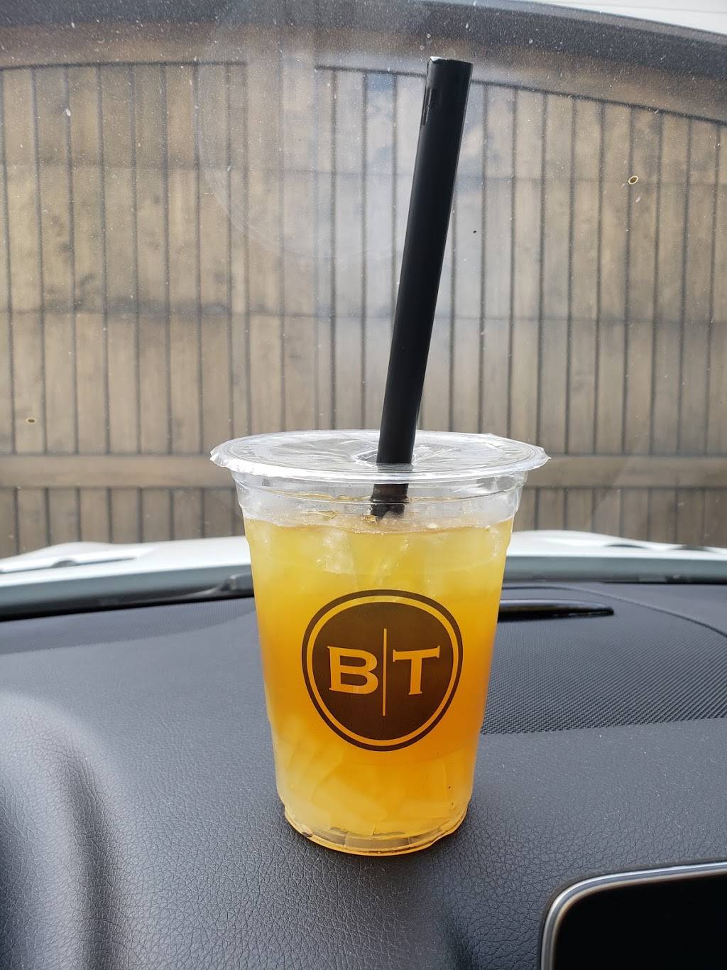 B|T Burbank Tea House | restaurant | 4005 W Riverside Dr #102, Burbank, CA 91505, USA | 8187365163 OR +1 818-736-5163