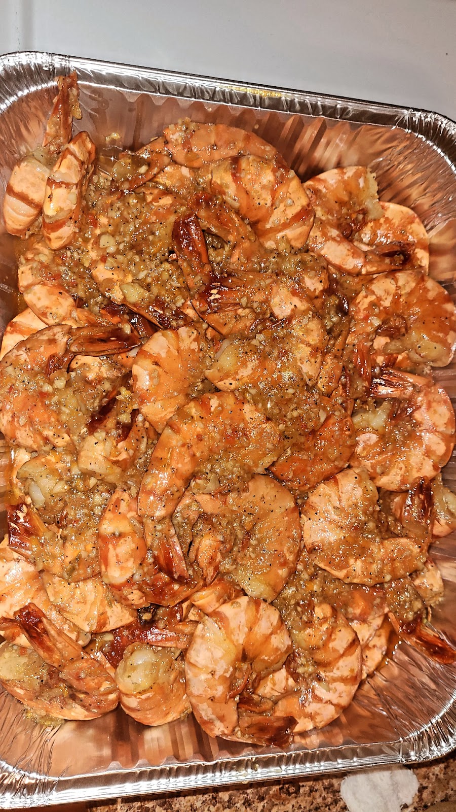 Jamberian Grill | restaurant | 6637 Perry Ave, Upper Darby, PA 19082, USA | 4848458471 OR +1 484-845-8471