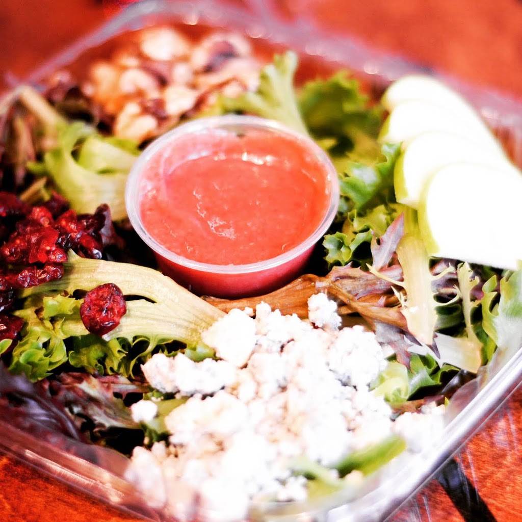 Slims | restaurant | 2020 W Montrose Ave, Chicago, IL 60618, USA | 7738787546 OR +1 773-878-7546