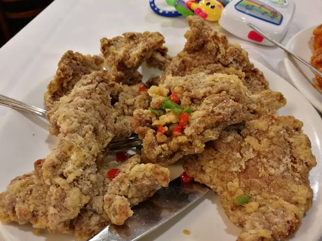 The Perfect Kitchen | restaurant | 3075 Ridgeway Dr #1, Mississauga, ON L5L 5X8, Canada | 9055691488 OR +1 905-569-1488