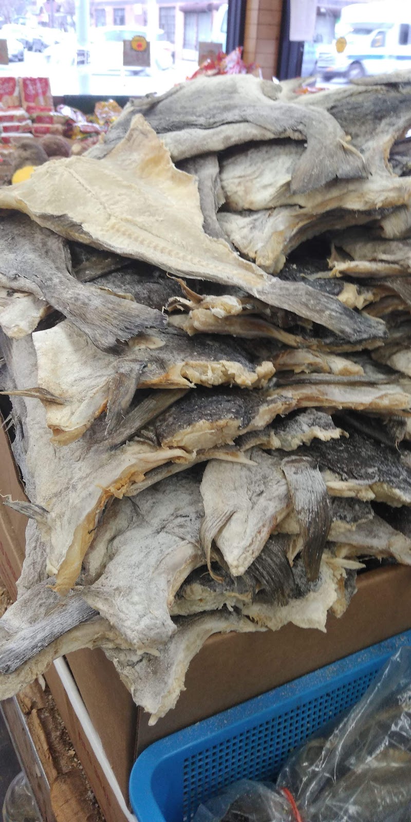 Silvers Crust | restaurant | 227-05 Merrick Blvd, Springfield Gardens, NY 11413, USA | 7182762012 OR +1 718-276-2012