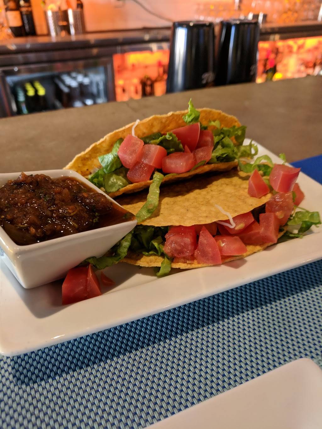 Nautilus Tavern | restaurant | 6830 La Jolla Blvd #103, La Jolla, CA 92037, USA | 8587502056 OR +1 858-750-2056