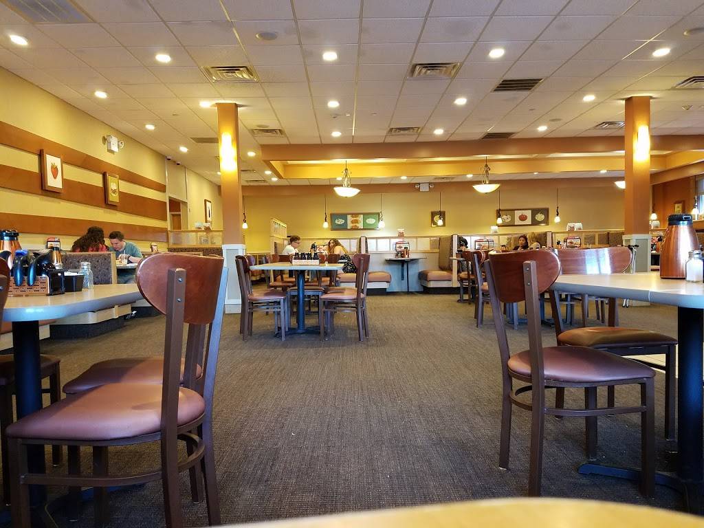 IHOP | restaurant | 533 Old Country Rd, Westbury, NY 11590, USA | 5162805000 OR +1 516-280-5000