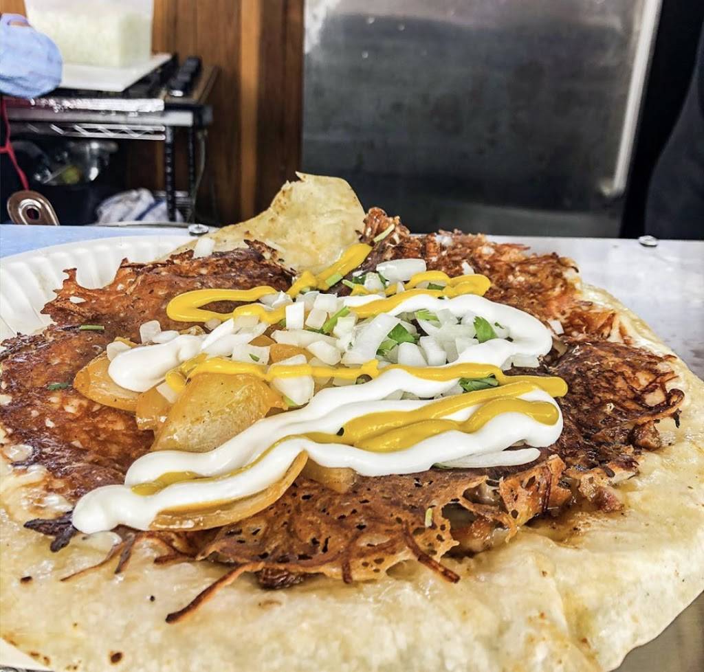 Tierra Alta Tacos and Grill | restaurant | 6011 York Blvd, Los Angeles, CA 90042, USA | 3236701439 OR +1 323-670-1439