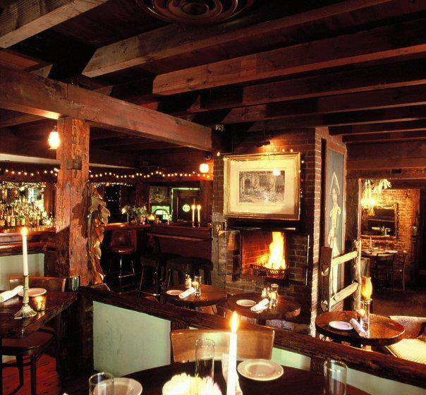 The Stagecoach Tavern | restaurant | 854 S Undermountain Rd, Sheffield, MA 01257, USA | 4132298585 OR +1 413-229-8585
