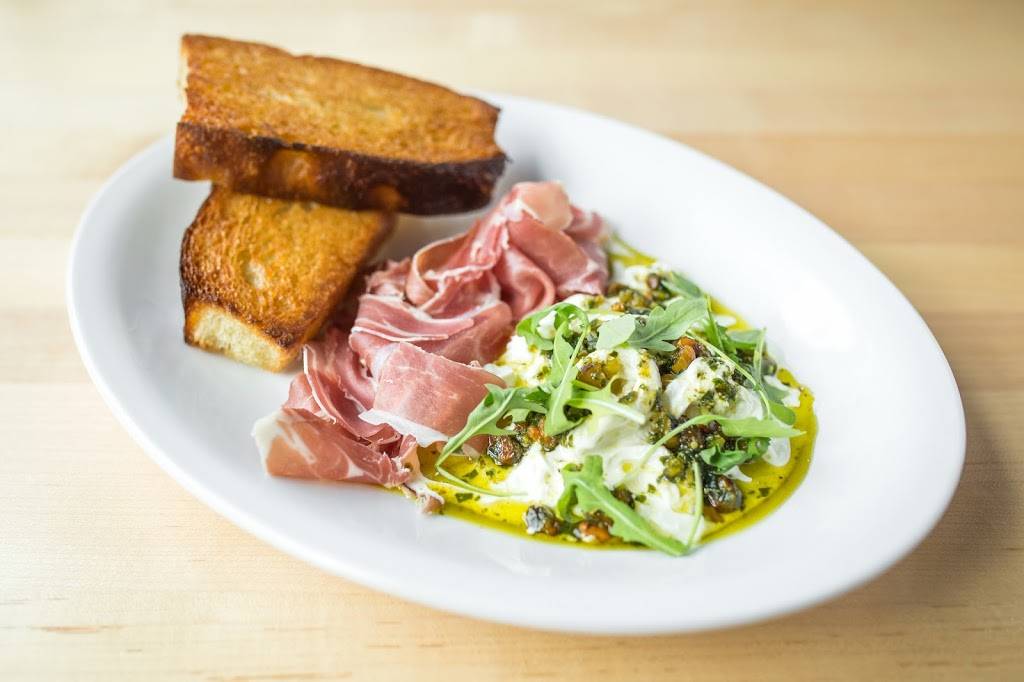 Pizzeria Bebu , Chicago, IL | restaurant | 1521 N Fremont St, Chicago, IL 60642, USA | 3122806000 OR +1 312-280-6000