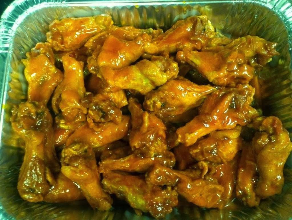 Jen Gs Pizza and Pub | meal delivery | 38170 N Sheridan Rd, Beach Park, IL 60087, USA | 8476729000 OR +1 847-672-9000