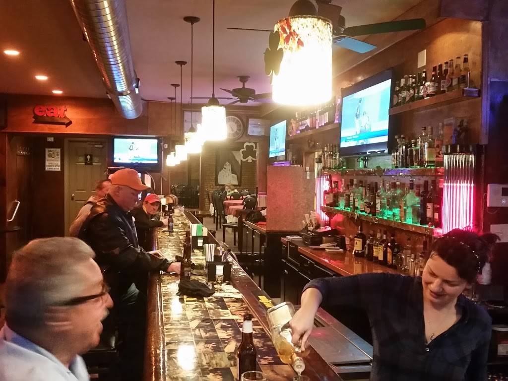 Sunnyday Tap | restaurant | 4953 N Elston Ave, Chicago, IL 60630, USA | 7737255080 OR +1 773-725-5080