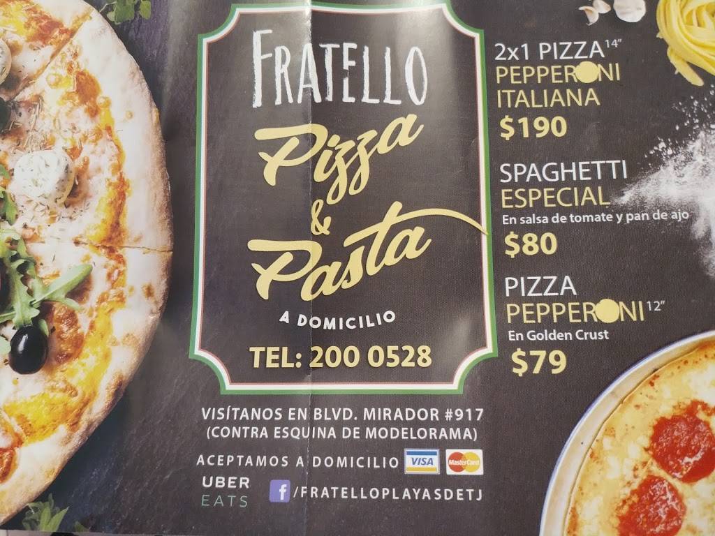 POLLOS ROSTIZADOS Santa Fe | restaurant | Local 5, Blvd. el Mirador 917, El Mirador, 22204 Tijuana, B.C., Mexico | 0446645088324 OR +52 1 664 508 8324