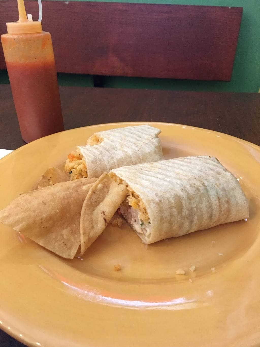 NeighborHOOD Cafe | restaurant | 9464 Charleville Blvd, Beverly Hills, CA 90212, USA | 3108609004 OR +1 310-860-9004