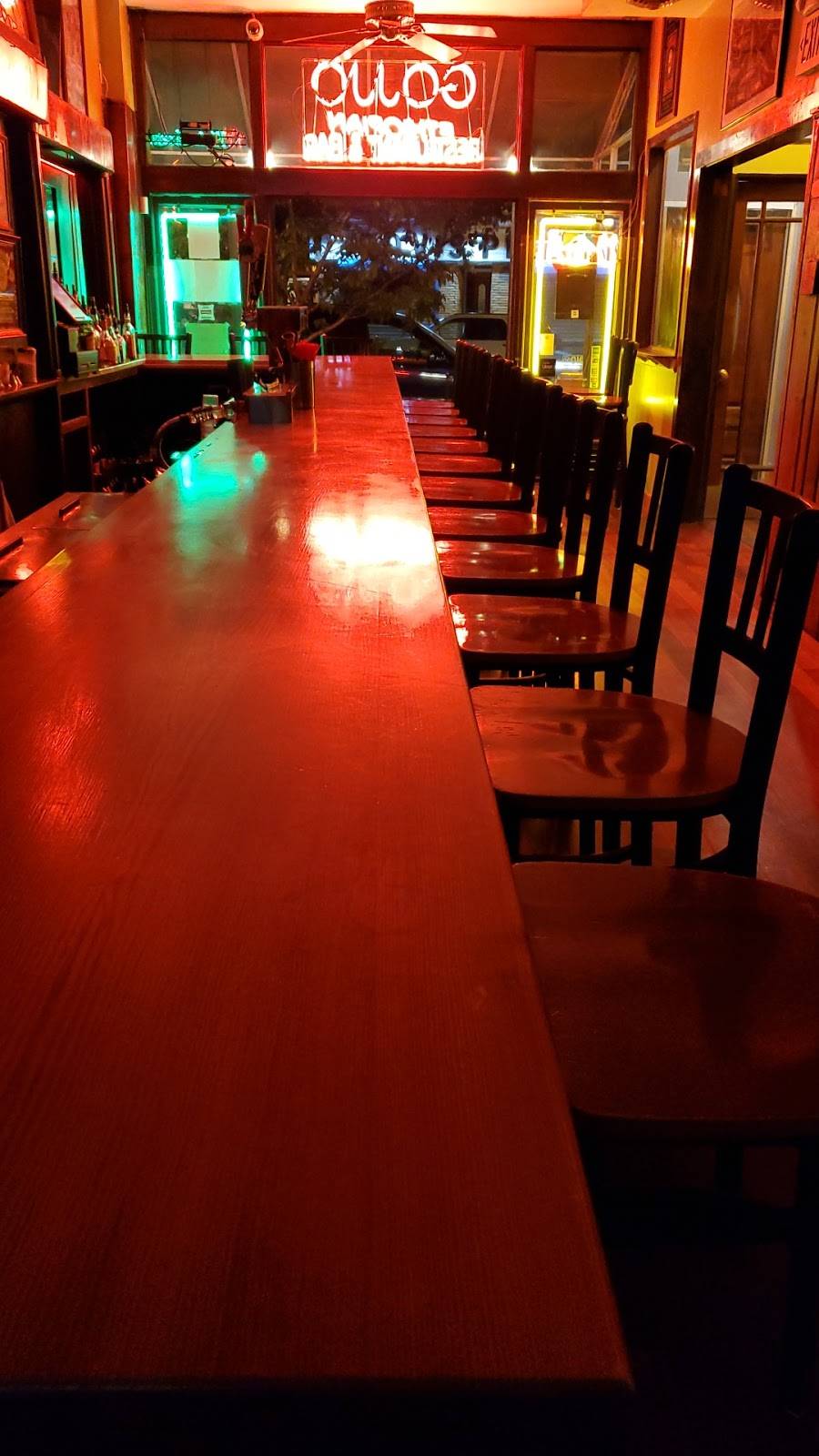 Gojjo | restaurant | 4540 Baltimore Ave, Philadelphia, PA 19143, USA | 2153861444 OR +1 215-386-1444