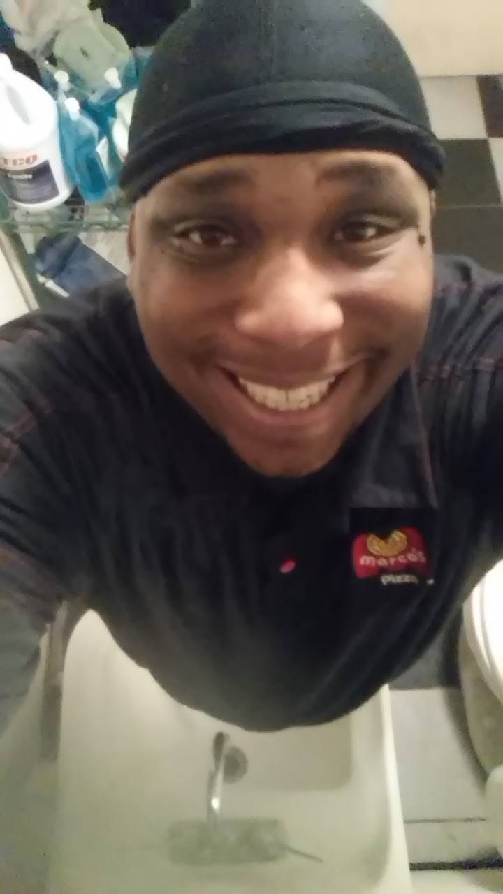 Marcos Pizza | meal delivery | 10820 Pendleton Pike, Indianapolis, IN 46236, USA | 3178264000 OR +1 317-826-4000