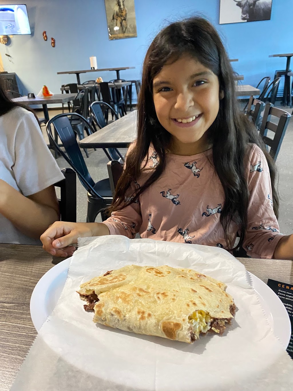 El Patio Olanchano | restaurant | 5851 University Blvd W, Jacksonville, FL 32216, USA | 9046830991 OR +1 904-683-0991