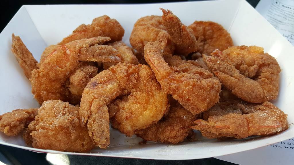 Rays Chicken & Fish Mart | restaurant | 939 E Bianchi Rd Suite F, Stockton, CA 95207, USA | 2094510823 OR +1 209-451-0823