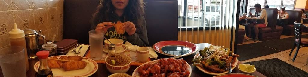 China Ho Restaurant | restaurant | 5151 S Pulaski Rd, Chicago, IL 60632, USA | 7732841881 OR +1 773-284-1881