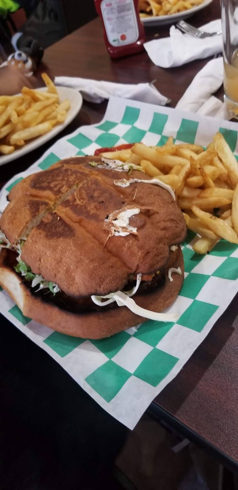 El piquin Restaurant | restaurant | 1520 Country Ridge Ln, Essex, MD 21221, USA | 4435598711 OR +1 443-559-8711