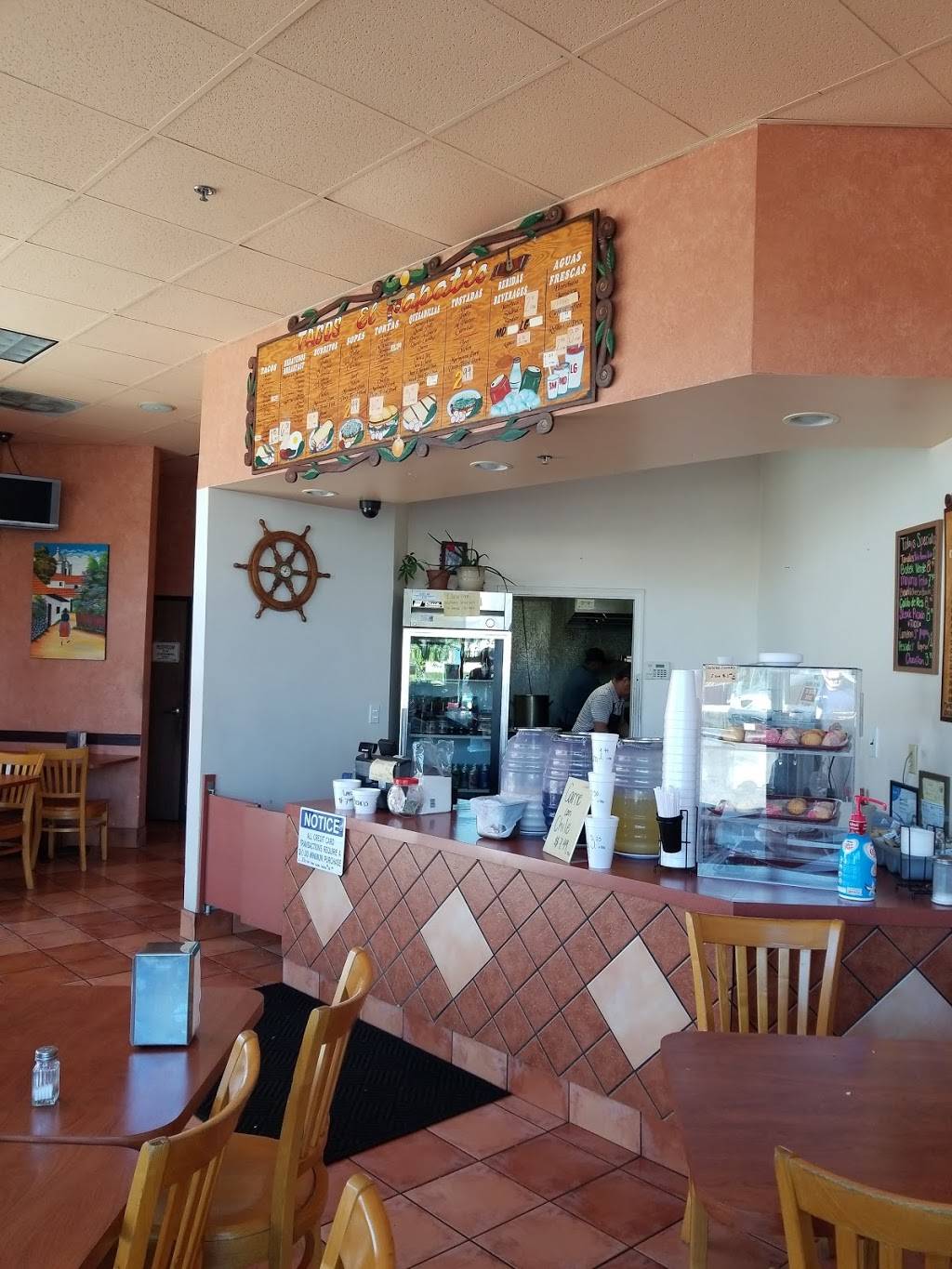 Tacos El Tapatio | restaurant | 4929 Paramount Blvd, Lakewood, CA 90712, USA | 5624080884 OR +1 562-408-0884