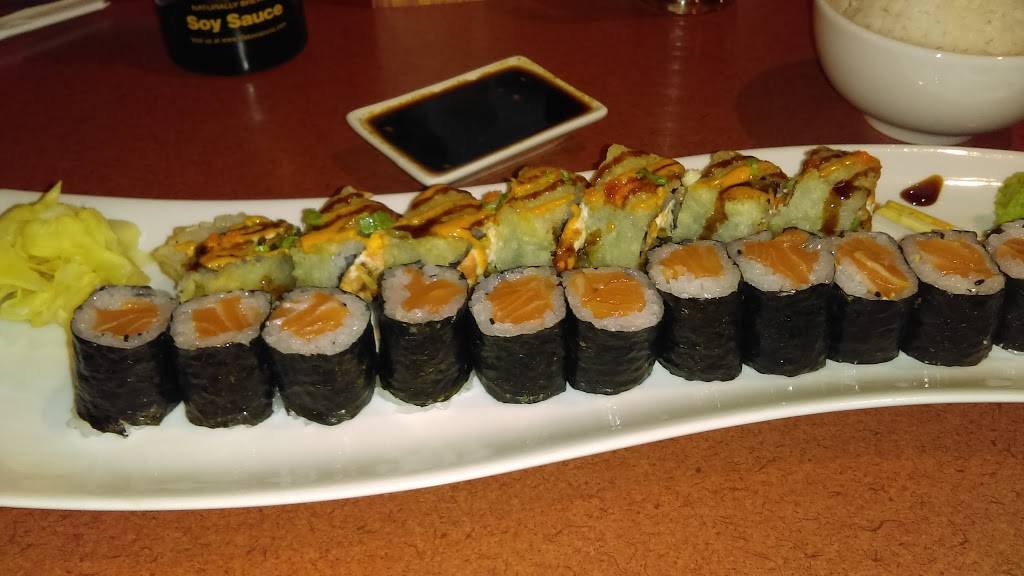 Mr. Sake Sushi & Grill | restaurant | 1387 E South Boulder Rd, Louisville, CO 80027, USA | 3036049999 OR +1 303-604-9999