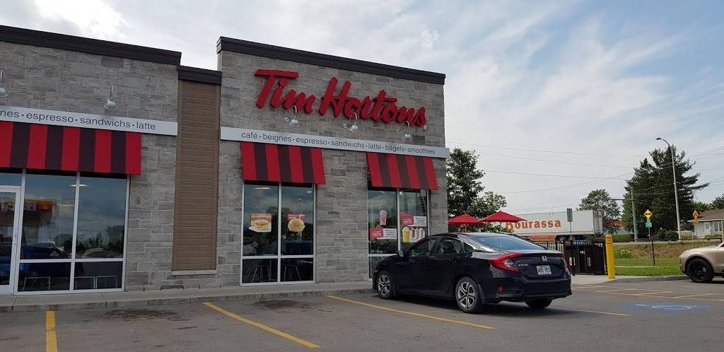 Truck Stop Belisle | restaurant | 125 Route du Canton, Brownsburg, QC J8G 1Z2, Canada | 4505628178 OR +1 450-562-8178