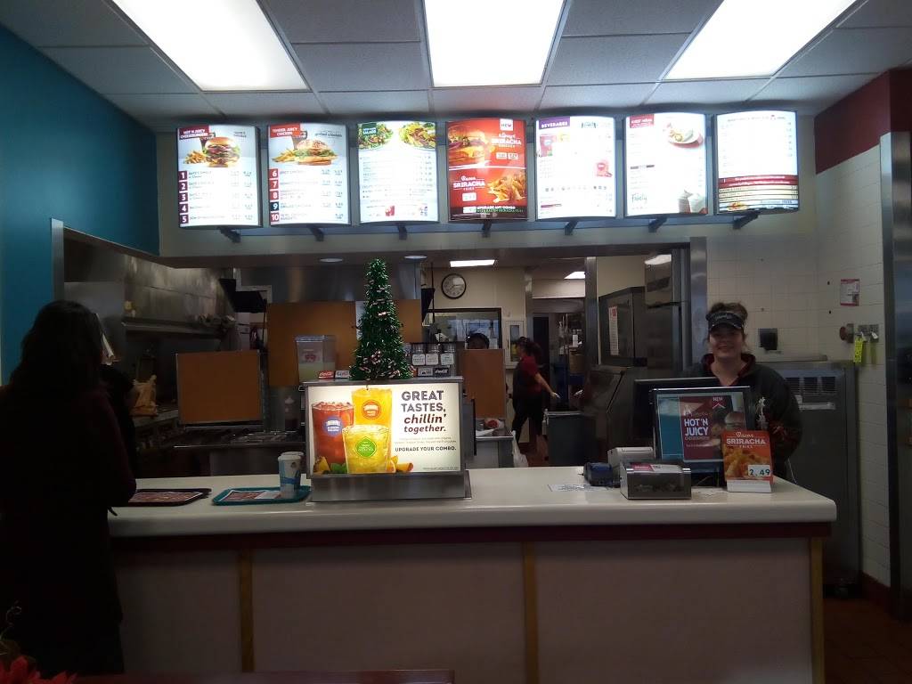 Wendys | restaurant | 4372 Liberty Ave, Vermilion, OH 44089, USA | 4409678400 OR +1 440-967-8400