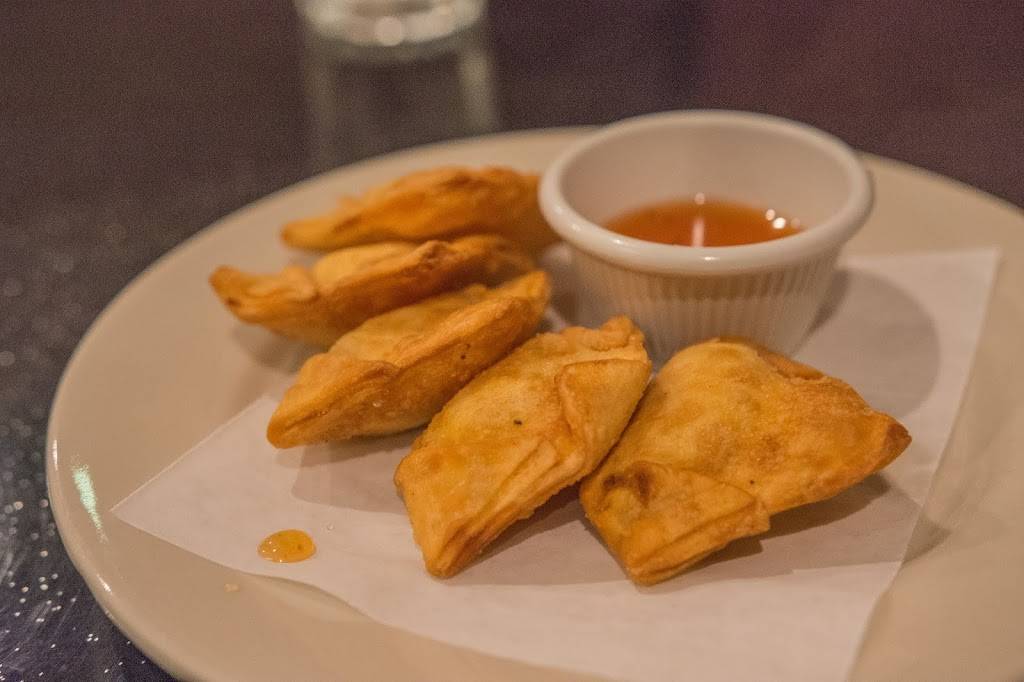 Panai Thai Restaurant | restaurant | 11922 Seminole Blvd, Largo, FL 33778, USA | 7276482040 OR +1 727-648-2040