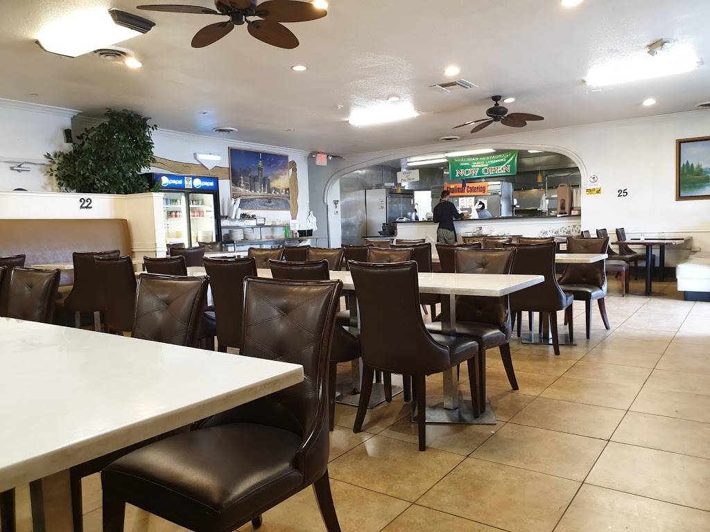 Shalimar Restaurant | restaurant | 7410 Amador Valley Blvd, Dublin, CA 94568, USA | 9252482745 OR +1 925-248-2745