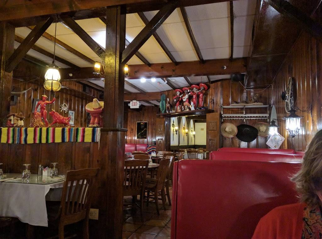 Alamo Mexican Restaurant | restaurant | 5508 Kenilworth Ave, Riverdale, MD 20737, USA | 3019278787 OR +1 301-927-8787