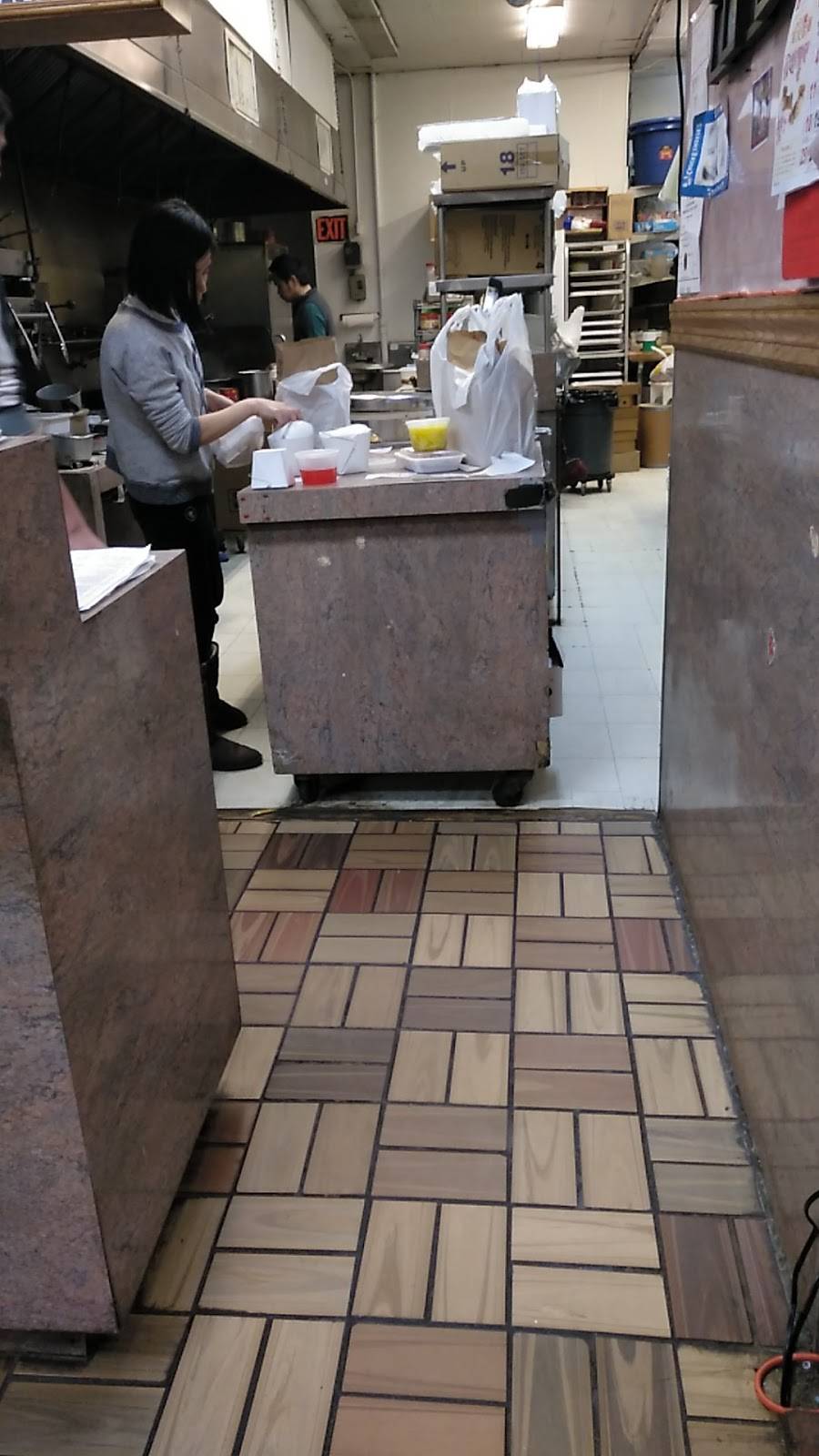 Jasons House Chinese Restaurant | restaurant | 1396 Hopmeadow St, Simsbury, CT 06070, USA | 8606517936 OR +1 860-651-7936