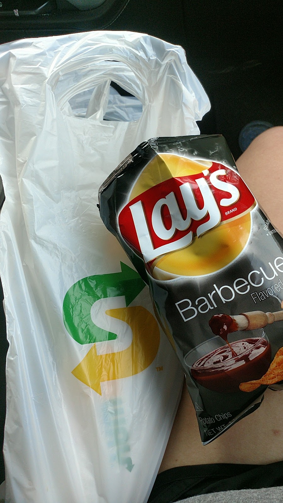 Imperial Garden Seafood Restaurant | restaurant | 2626 San Bruno Ave, San Francisco, CA 94134, USA | 4154689333 OR +1 415-468-9333