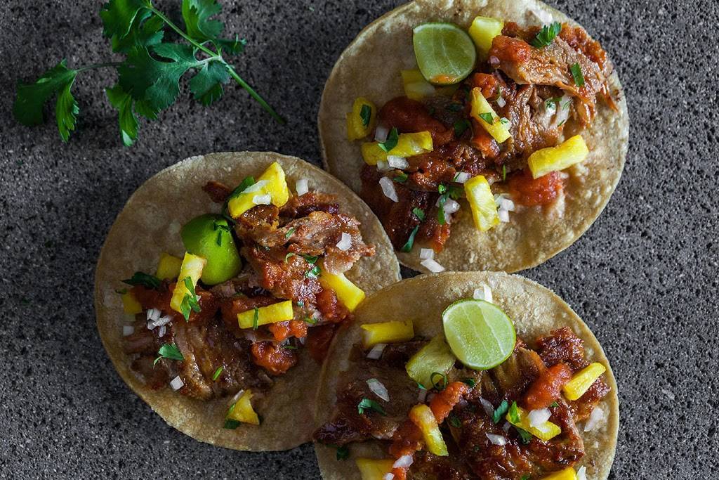 Catrinas Taqueria | restaurant | 23019 W Outer Dr, Allen Park, MI 48101, USA | 3134622900 OR +1 313-462-2900