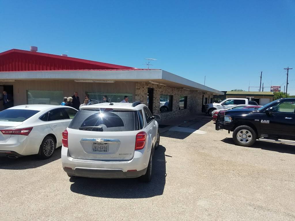 Lindigs Restaurant | restaurant | 14887 E Highway #290, Stonewall, TX 78671, USA | 8306442749 OR +1 830-644-2749