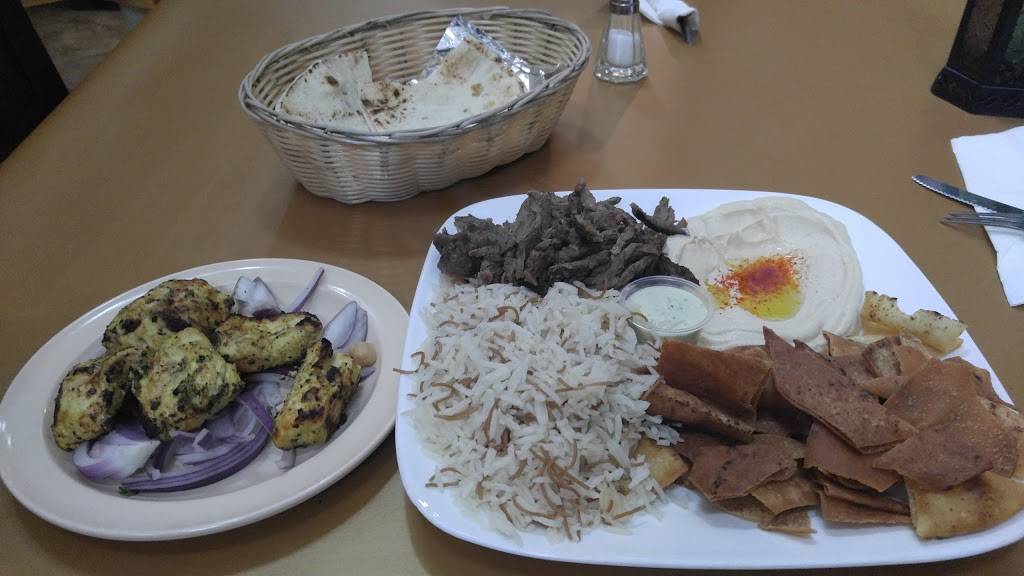 Pita Grill & Market | restaurant | 13854 SW 88th St, Miami, FL 33186, USA | 3052003038 OR +1 305-200-3038