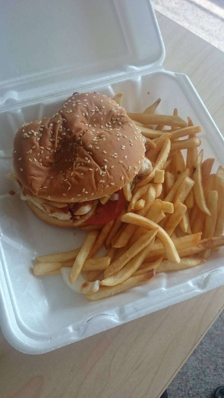 Kosmos | restaurant | 2007 Calumet Ave, Valparaiso, IN 46383, USA | 2195488400 OR +1 219-548-8400