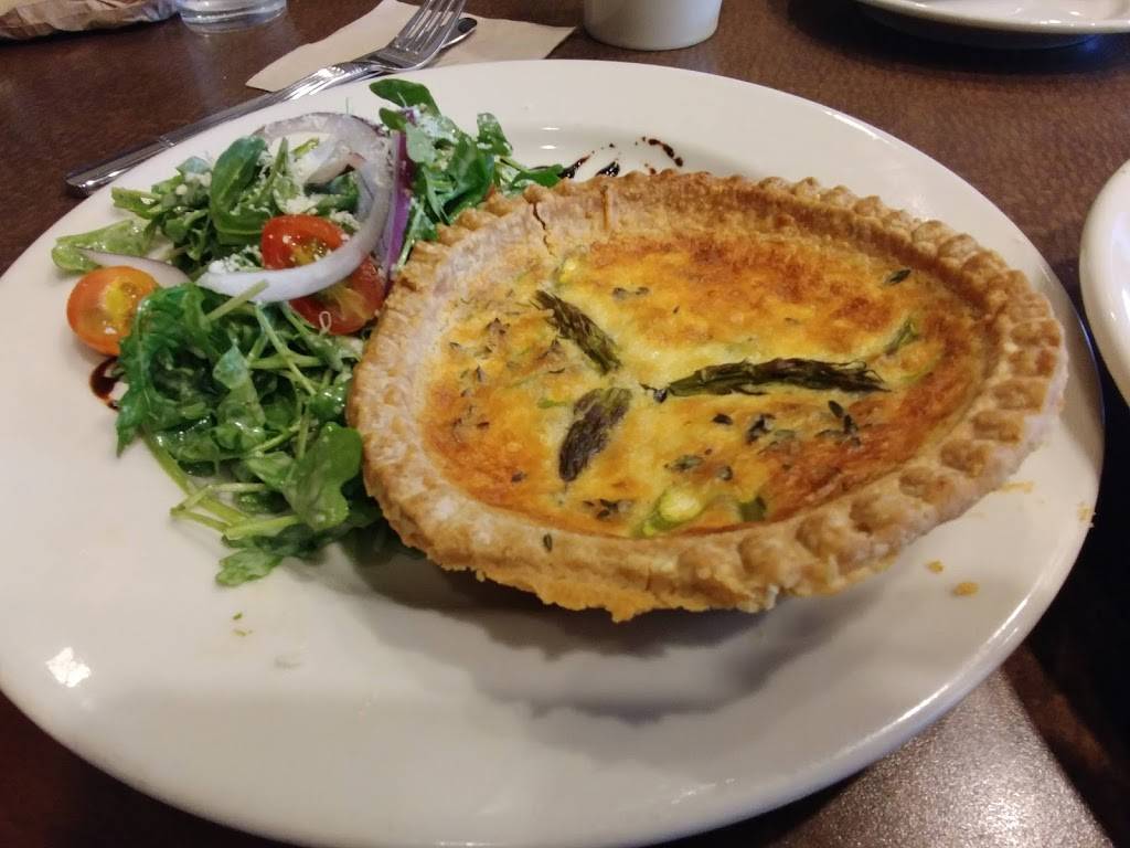 Marketplace Cafe | restaurant | 400 S Baldwin Ave, Arcadia, CA 91007, USA | 6268216363 OR +1 626-821-6363