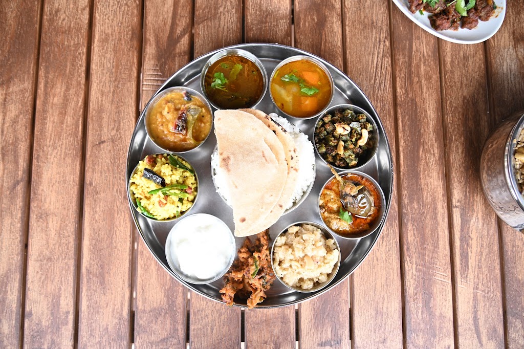 Mirchi Indian Cuisine | restaurant | 12255 Teel Pkwy #460, Frisco, TX 75033, USA | 2144077858 OR +1 214-407-7858