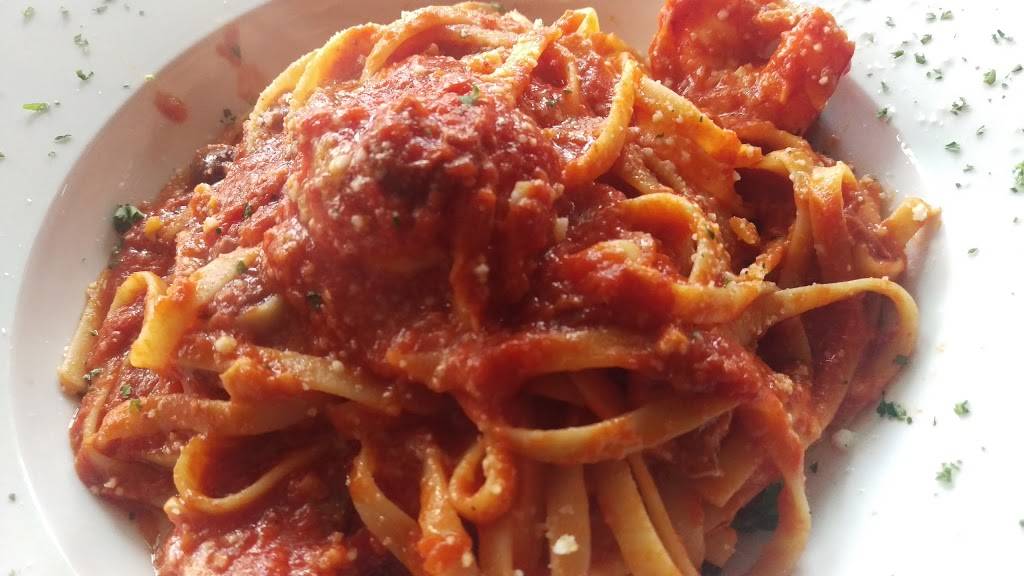 Bellinis Bistro | restaurant | 350 Pennsylvania St, Buffalo, NY 14201, USA | 7163422388 OR +1 716-342-2388