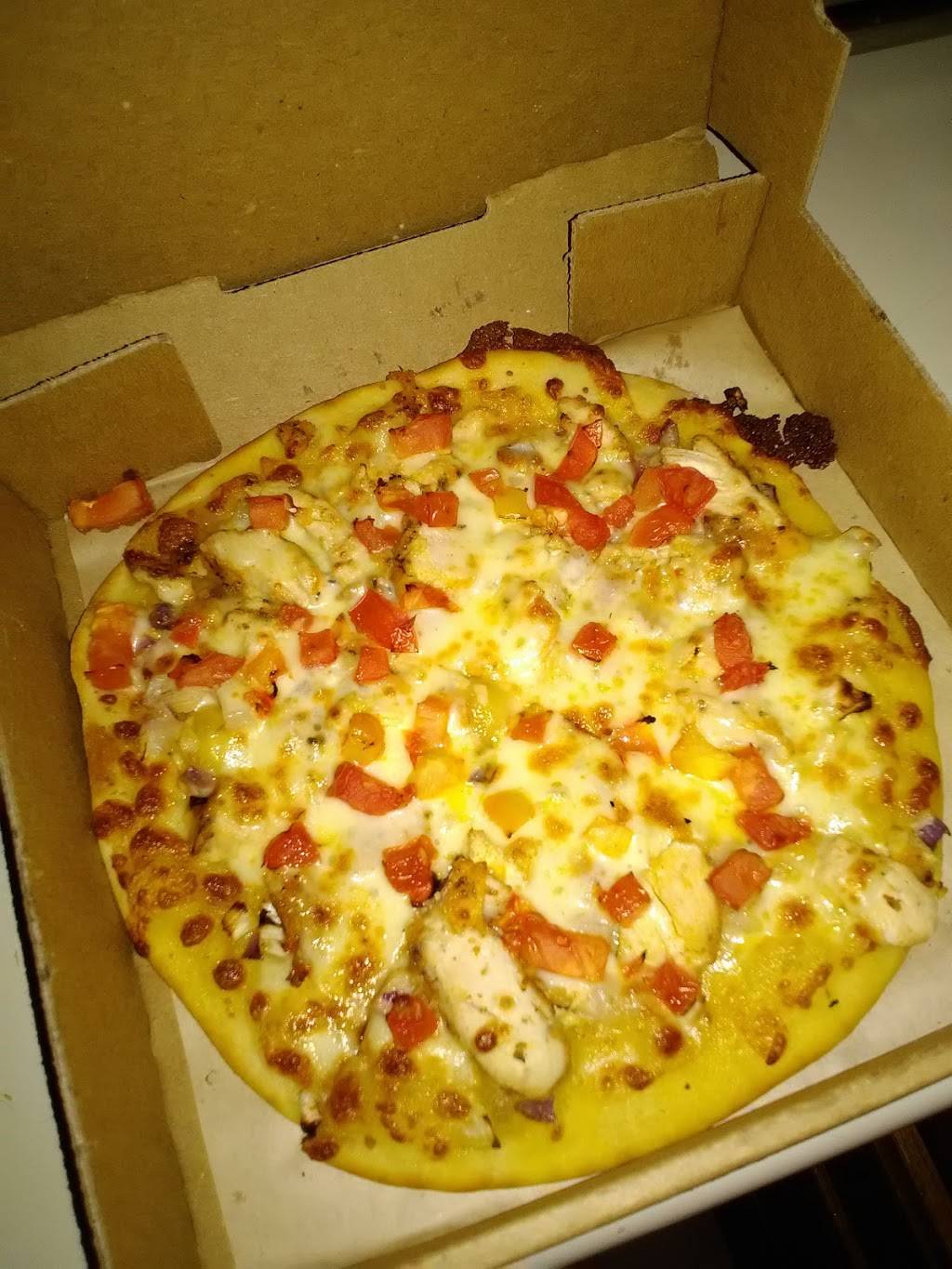 LaRosas Pizza Forest Park | restaurant | 663 Northland Blvd, Cincinnati, OH 45240, USA | 5133471111 OR +1 513-347-1111