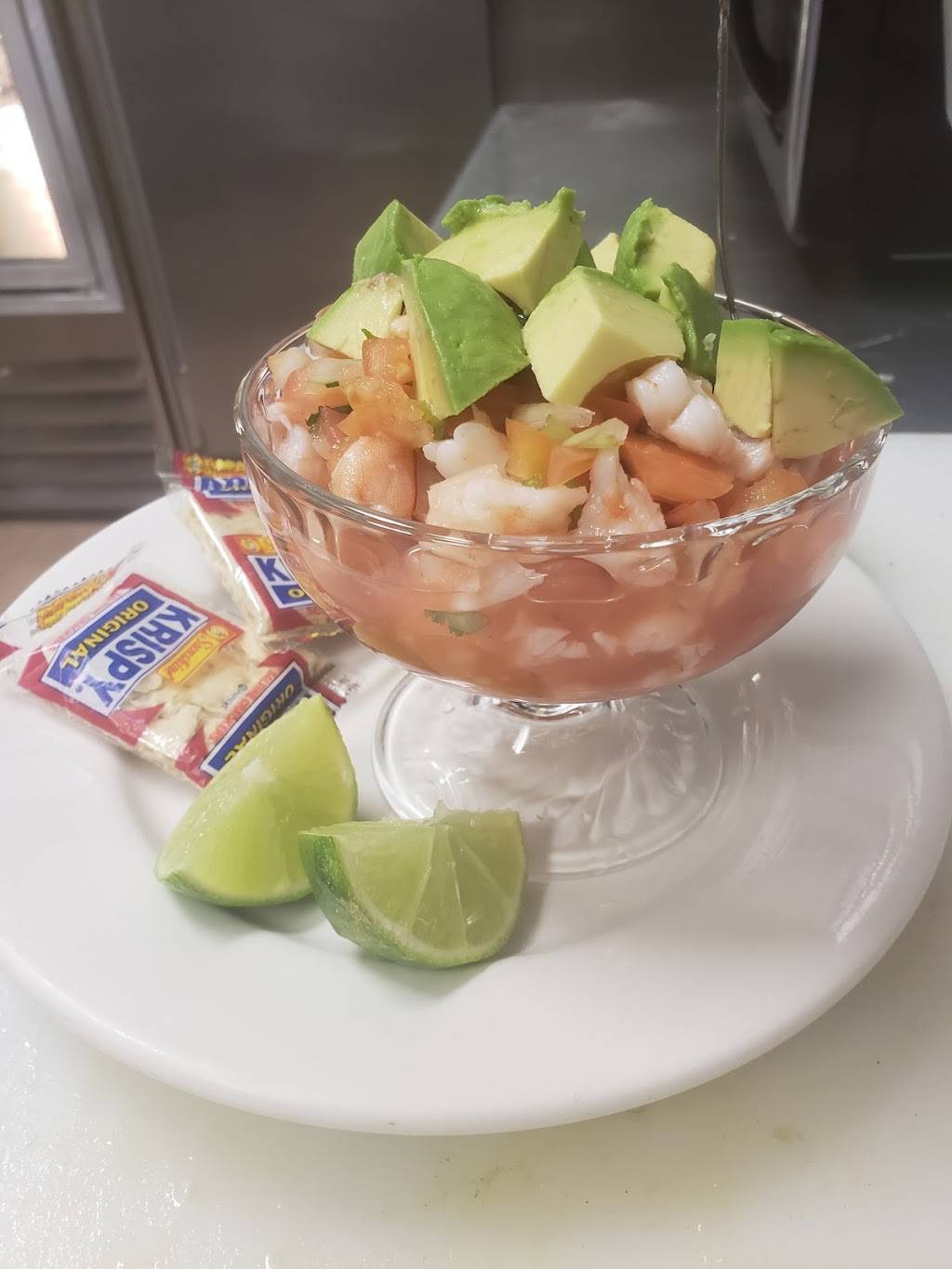 Vista Hermosa Family Restaurant | restaurant | 1150 Front St, Uniondale, NY 11553, USA | 5162806405 OR +1 516-280-6405