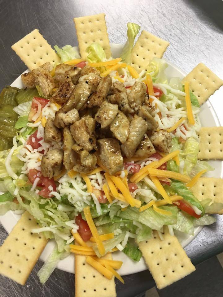 Fagans Farm Restaurant | restaurant | 368 New House Rd, Ellenboro, NC 28040, USA | 8285895081 OR +1 828-589-5081