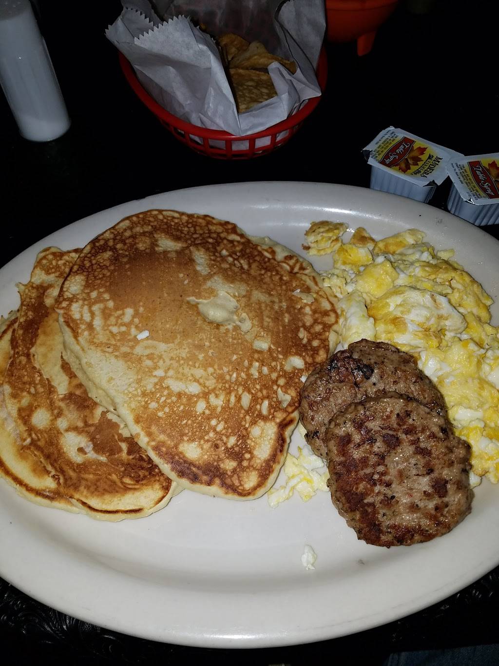 Marys Tacos | restaurant | 601-699 TX-95, Shiner, TX 77984, USA | 3615948123 OR +1 361-594-8123