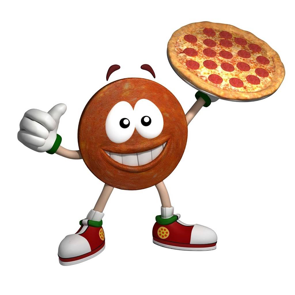 Pronto Pizza | meal takeaway | 10500 S Magnolia Ave, Anaheim, CA 92804, USA | 7148281919 OR +1 714-828-1919