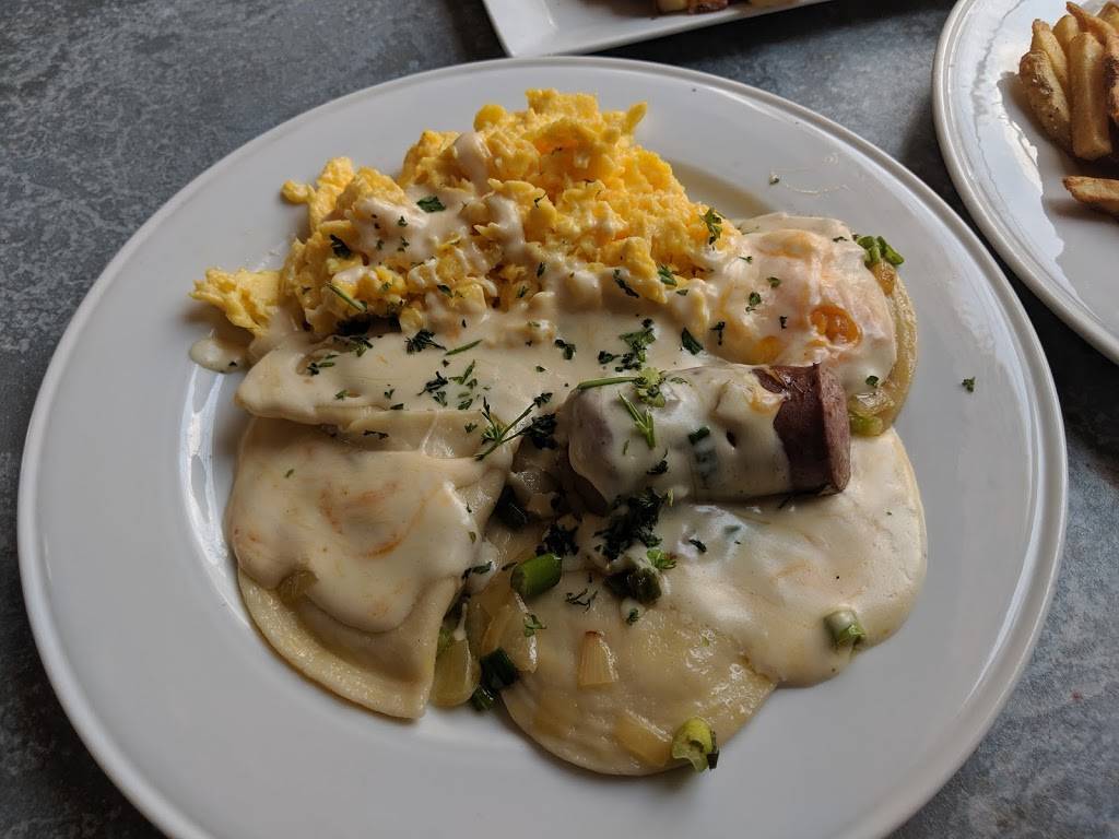 Chophouse by Chesterfield | restaurant | 102 Lafayette St, Utica, NY 13502, USA | 3153160926 OR +1 315-316-0926