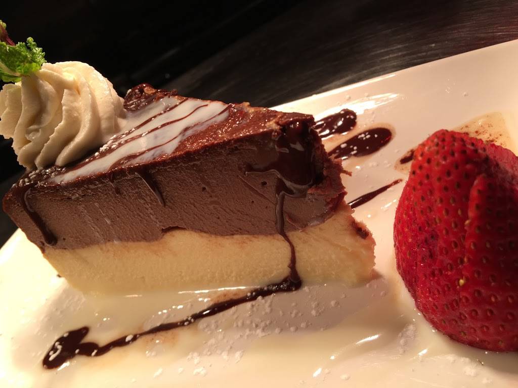 Nowak’s | restaurant | 1397 North Highland Avenue Northeast, Atlanta, GA 30306, USA | 6787054231 OR +1 678-705-4231