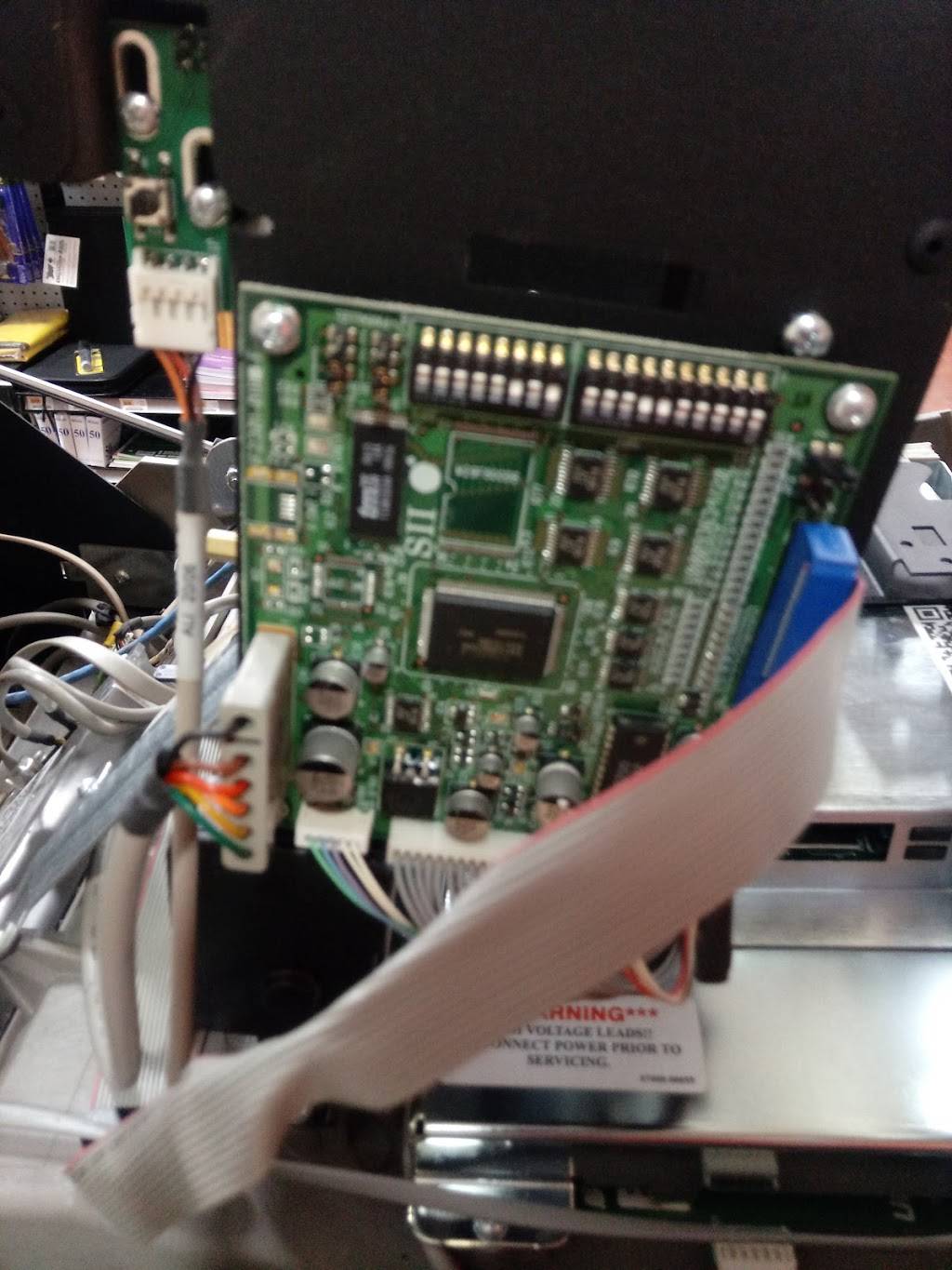 Country Pride | restaurant | 5644 PA-8, Harrisville, PA 16038, USA | 8147867988 OR +1 814-786-7988