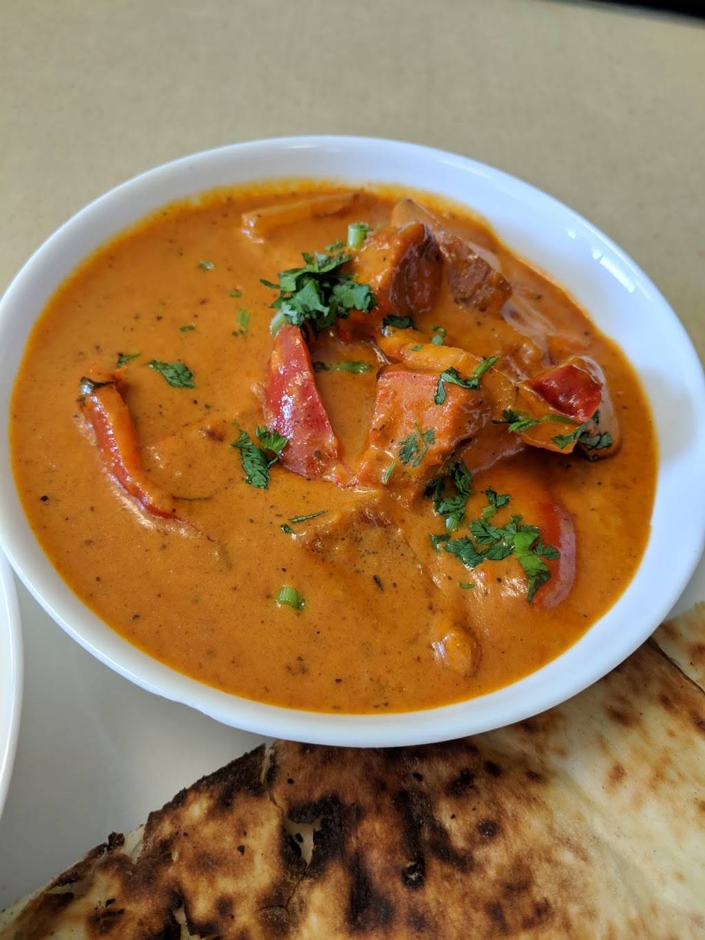 Biryani & Kababs | restaurant | 897 E El Camino Real, Sunnyvale, CA 94087, USA | 4087357117 OR +1 408-735-7117