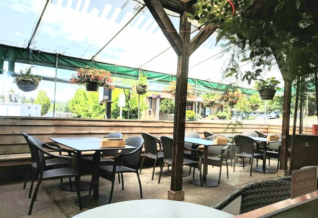 McMenamins Hillsdale Brewery & Public House | restaurant | 1505 SW Sunset Blvd, Portland, OR 97239, USA | 5032463938 OR +1 503-246-3938