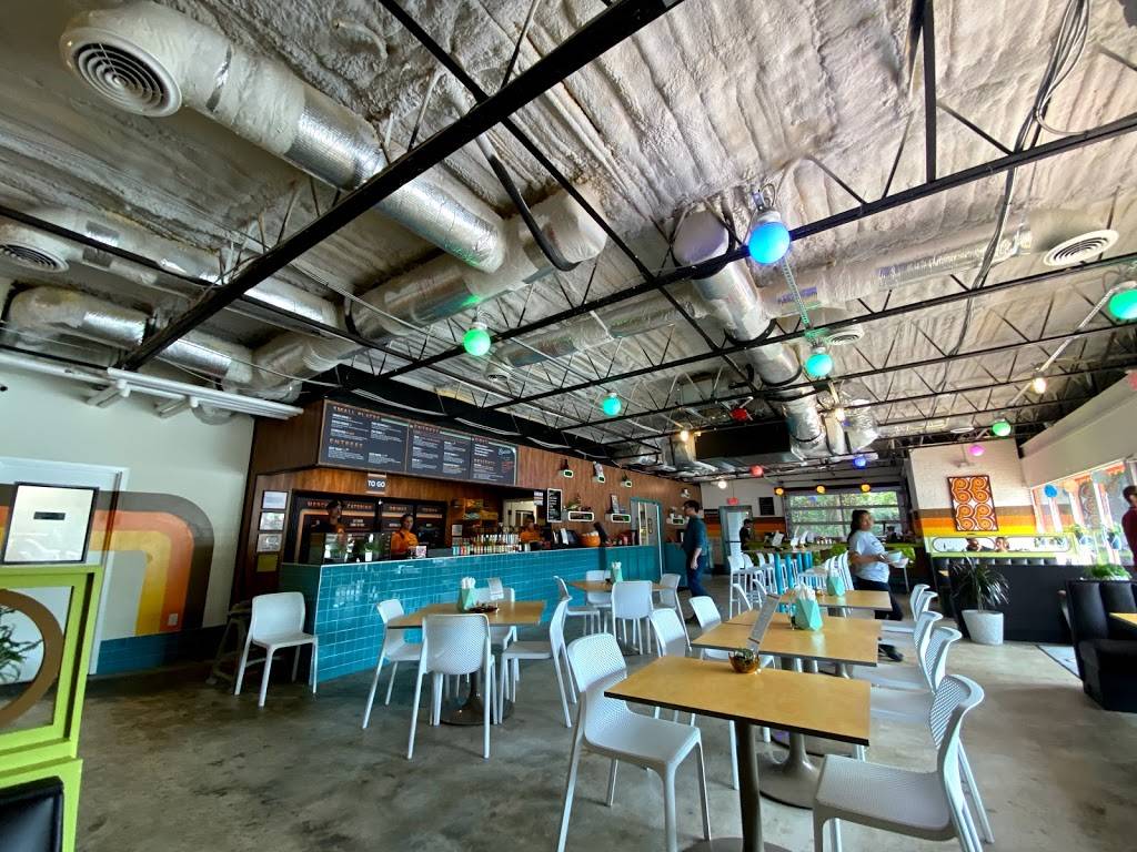 Dashi | restaurant | 1262 Remount Rd, North Charleston, SC 29406, USA | 8438673555 OR +1 843-867-3555