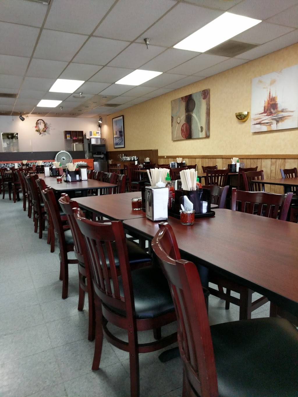 Pho Vy | restaurant | 913 E Duane Ave, Sunnyvale, CA 94085, USA | 4087398844 OR +1 408-739-8844